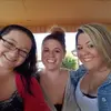 bethanywickham4 - @bethany.wickham3 - TikTok