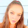 bethanywickware43 - @bethanywickware43 - TikTok
