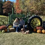 Bethani Wimer - Facebook