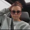 bethanny widmaier - @bwidmaier - TikTok
