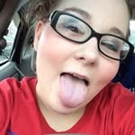 Bethany Marie - @bethanywidmer1996 - Instagram