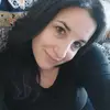 Bethany weimer - @bethanyweimer - TikTok