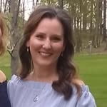 Bethany Widmer - @sincerely.bethany - Instagram