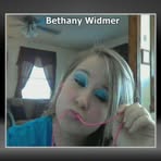 Bethany Widmer - Facebook