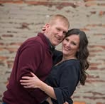 Bethany Widmer - Facebook