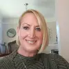 Bethany Widmer - @bethanywidmer - TikTok