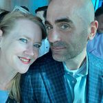 Bethany Lynn Wiggins Bossard - @blwbossard - Instagram