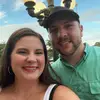 Bethany Mozingo Wigg - @bethanywiggins95 - TikTok