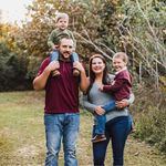 Bethany Mozingo Wiggins - @bethanymwiggins - Instagram