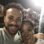 Bethany Wiggins - @b_j_dubstep - Instagram