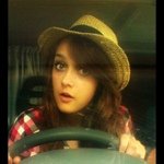 Bethany Wiggins - @wiggy192 - Instagram