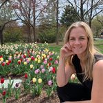 Bethany Wiggins - @author_bethany_wiggins - Instagram