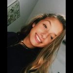 Bethany Wiggins - @bethanywiggins2 - Instagram
