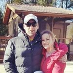 Bethany Wiggins - @bethanymichellewiggins - Instagram
