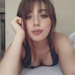 Bethany Wiggins - @rm__edmundsgraham__350 - Instagram