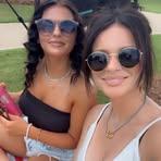 Bethany Wiggins - Facebook