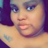 Bethany Wiggins - @tweety.da.1.n.only - TikTok