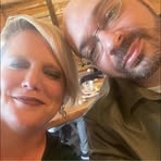 Bethany Wiggins-Lagoe - Facebook