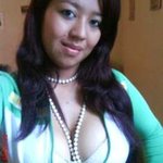 Royalentr - @bethanywiggins70 - Instagram