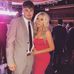 Beth Winton - Facebook
