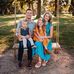 Bethany Wiginton - Facebook