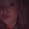 Bethany Wiginton - @bethanywiginton - TikTok