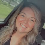 Bethany Wiginton - @bethanyfwiginton - Instagram