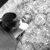 Bethany Winton - Facebook