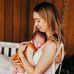Hannah Wiginton Garrison - Facebook