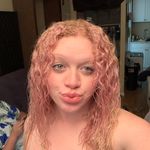 Beth Wilcox - @_bethanywilcox - Instagram