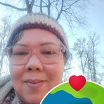Beth Wilcox - Facebook