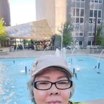 Beth Wilcox - Facebook