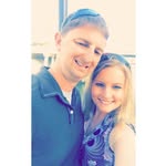 Bethany Elizabeth Wilcox - @bethany.wilcox.7 - Instagram