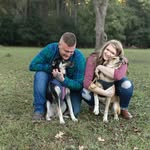 Bethany Grimsley Wilcox - @wilcoxfam2019 - Instagram