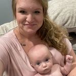 Bethany Grimsley Wilcox - @bpwilcox2019 - Instagram