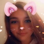 Bethany Wilcox 💜🦇 - @bethany_wilcox_73 - Instagram