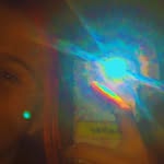 Bethany Wilcox - @bethany_broidk - Instagram