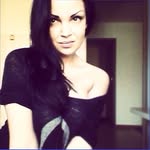 Bethany Wilcox - @kathritius937 - Instagram