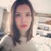 Bethany Wilcox - Facebook