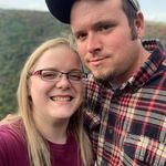 Bethany Wilcox - @graybd9709 - Instagram