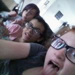 Bethany Wilcox - @wilcoxbethany - Instagram