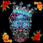 Bethany Wilcox - Facebook