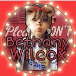 Bethany Wilcox - @x_x_bethany_x_x - Instagram