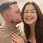 Bethany Wilcox - @bethanywilcox - Instagram