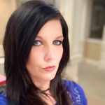 Bethany Wilcox - @bethanyw07 - Instagram