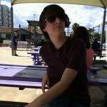 Bethany Wilcox - @bethwilcoxhist3372 - Instagram