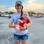Bethany Wilcox - Facebook