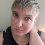 Bethany Wilcox - @wilcox4th - Instagram