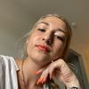 Bethany Wilcox - @bethanyw19 - TikTok