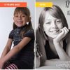 Bethany Wilcox - @kawaiigamergirl1234 - TikTok